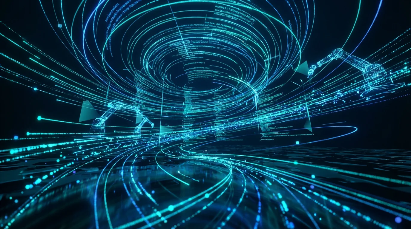 Vulnerability scanning support for PCI DSS