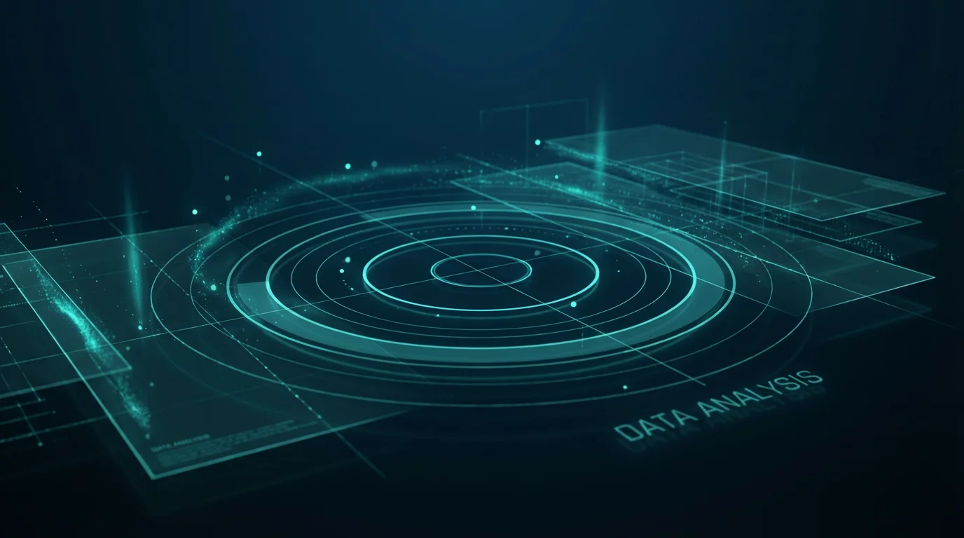PCI DSS readiness assessment gap analysis
